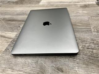 Apple MacBook Pro 2020 13